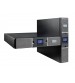 NOBREAK EATON - 9PX 2000VA/1800W - 120V - Rack - ONLINE DUPLA CONVERSÃO -9PX2000B